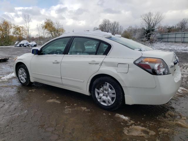 1N4AL2AP5CC116418 - 2012 NISSAN ALTIMA BASE Ağ foto 2