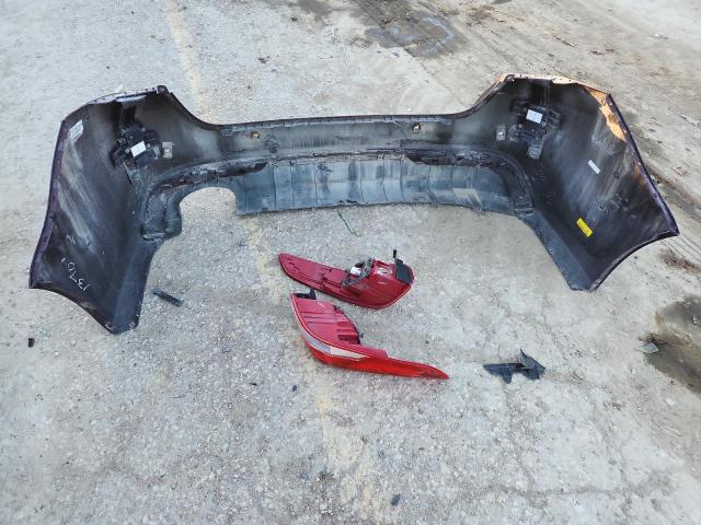 5XXGU4L36JG193223 - 2018 KIA OPTIMA EX 勃艮第红 照片 12