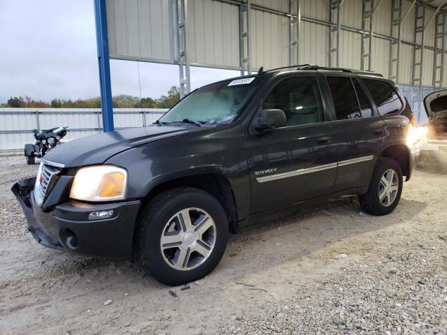 2006 GMC ENVOY, 