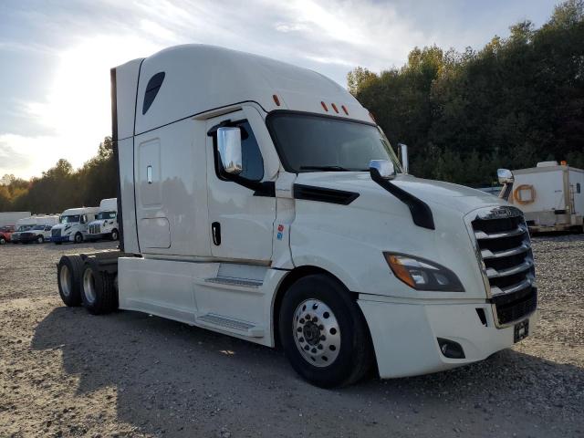 2021 FREIGHTLINER CASCADIA 1, 