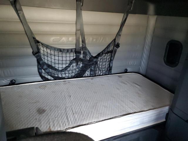 3AKJHHDR8MSMU3941 - 2021 FREIGHTLINER CASCADIA 1 白色 照片 6