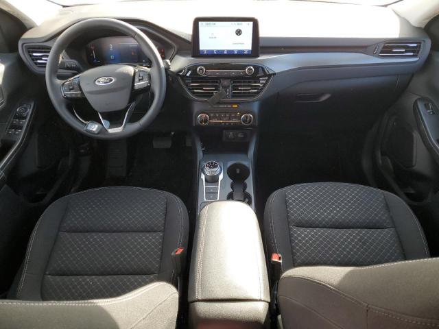 1FMCU9GNXRUA28655 - 2024 FORD ESCAPE ACTIVE 蓝色 照片 8