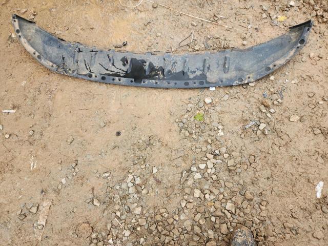 3C6RR7KT8NG174406 - 2022 RAM 1500 CLASS TRADESMAN Schwarz Foto 12