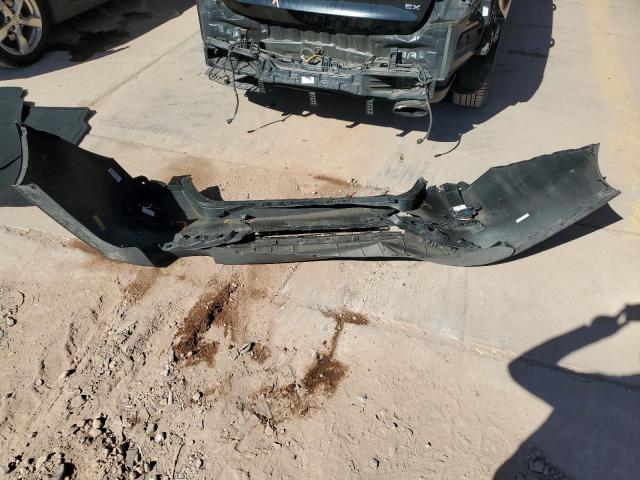 5XXGU4L38JG224911 - 2018 KIA OPTIMA EX Qara foto 12