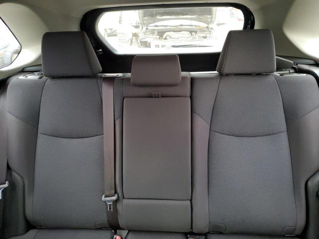 JTMG1RFV9KJ006668 - 2019 TOYOTA RAV4 LE გრაფიტი ფოტო 10