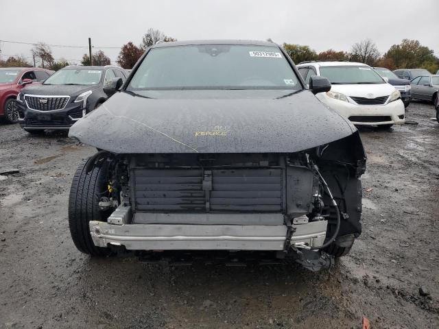 WA1AJAF79MD024589 - 2021 AUDI Q7 PREMIUM Qara foto 5