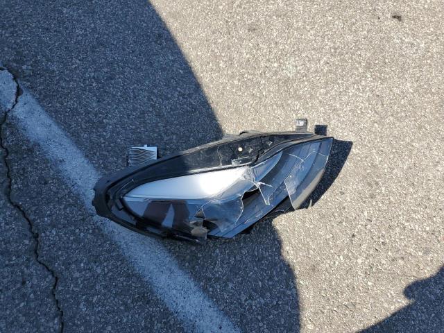 7SAYGDEF0PF606013 - 2023 TESLA MODEL Y Weiß Foto 13