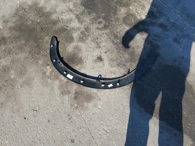 3CZRZ1H52RM712114 - 2024 HONDA HR-V SPORT WHITE photo 13