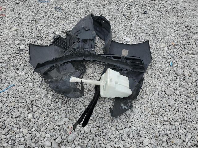 5YFBU4EE5DP165191 - 2013 TOYOTA COROLLA BASE Qara foto 12