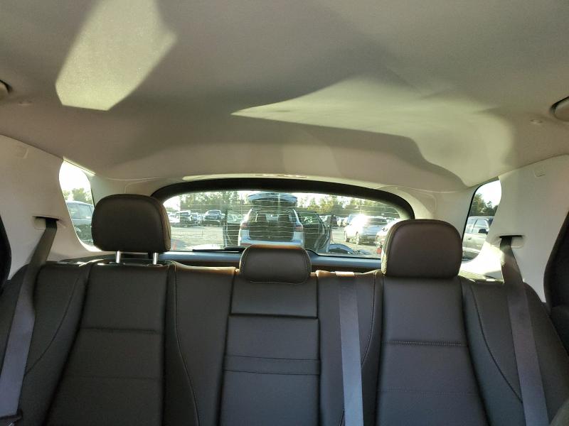 4JGFB4KB3LA010249 - 2020 MERCEDES-BENZ GLE 350 4MATIC GRAY photo 10