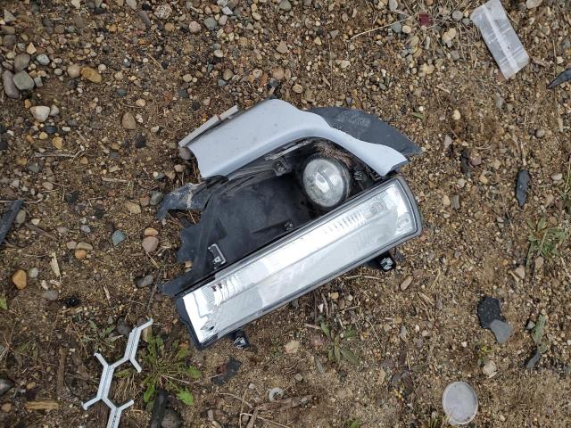 3C4NJDBB6JT185507 - 2018 JEEP COMPASS LATITUDE Szary zdjęcie 13