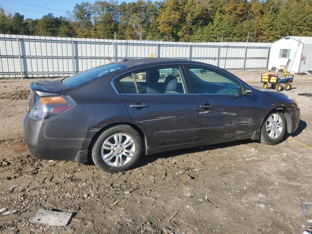 1N4AL2AP0AN467058 - 2010 NISSAN ALTIMA BASE CHARCOAL photo 3