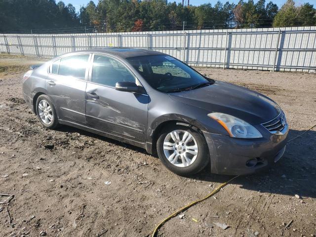 1N4AL2AP0AN467058 - 2010 NISSAN ALTIMA BASE CHARCOAL photo 4