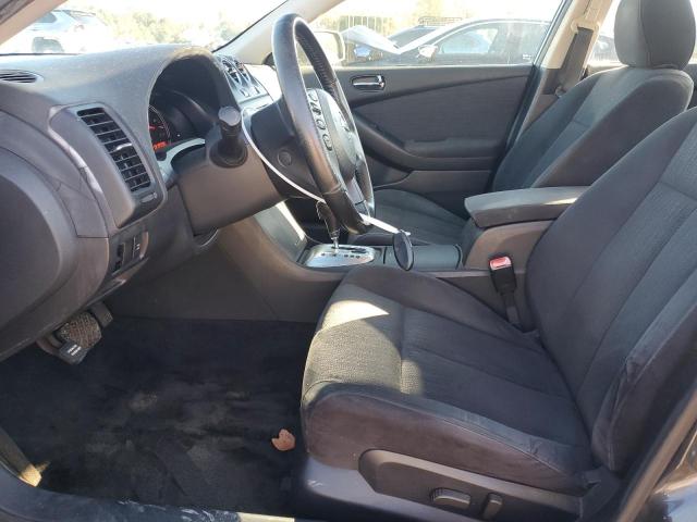 1N4AL2AP0AN467058 - 2010 NISSAN ALTIMA BASE CHARCOAL photo 7