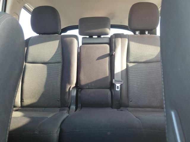 5N1DR2MN2HC604499 - 2017 NISSAN PATHFINDER S თეთრი ფოტო 10