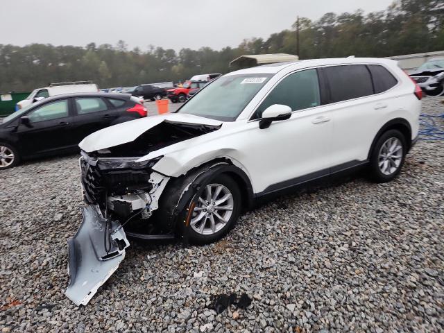 2023 HONDA CR-V EXL, 