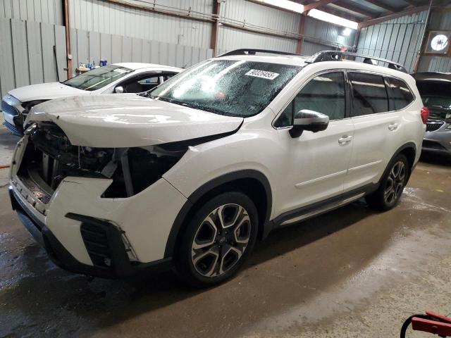 2023 SUBARU ASCENT TOURING, 