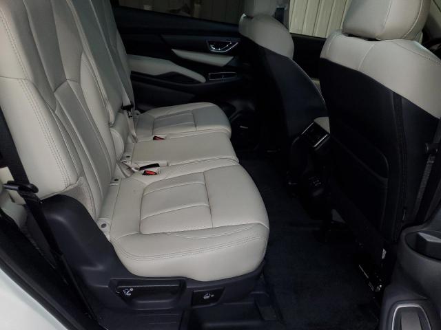 4S4WMARD7P3415430 - 2023 SUBARU ASCENT TOURING თეთრი ფოტო 11