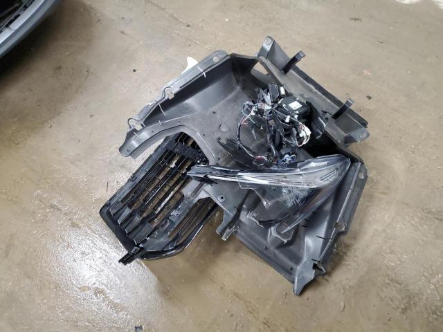 4S4WMARD7P3415430 - 2023 SUBARU ASCENT TOURING თეთრი ფოტო 13