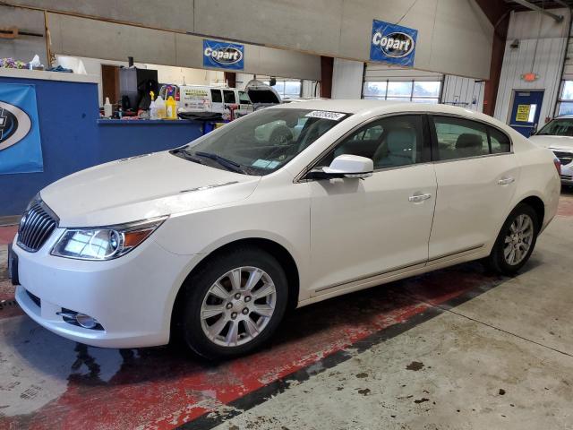 2013 BUICK LACROSSE, 