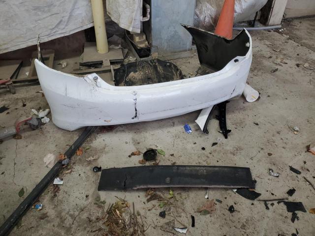 4T1BF1FK5CU145453 - 2012 TOYOTA CAMRY BASE 白色 照片 12