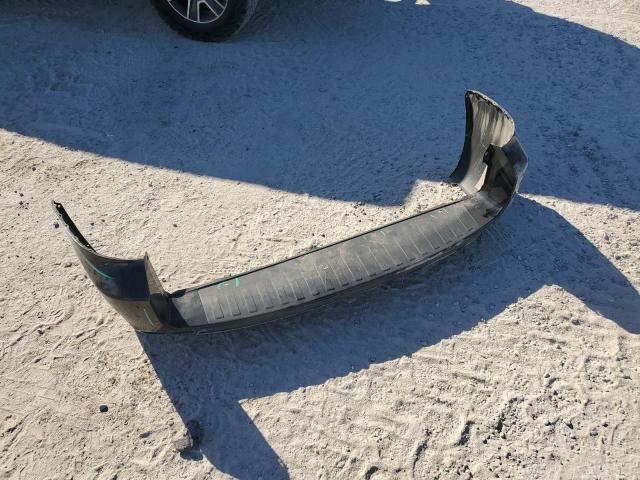 2T3BK4DV1CW087097 - 2012 TOYOTA RAV4 Қара фото 13