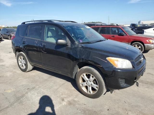 2T3BK4DV1CW087097 - 2012 TOYOTA RAV4 Қара фото 4
