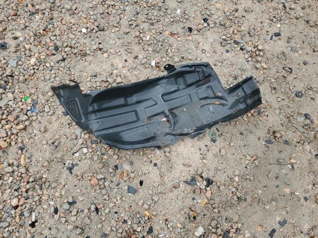 JM1DE1HY3B0101359 - 2011 MAZDA MAZDA2 银色 照片 12