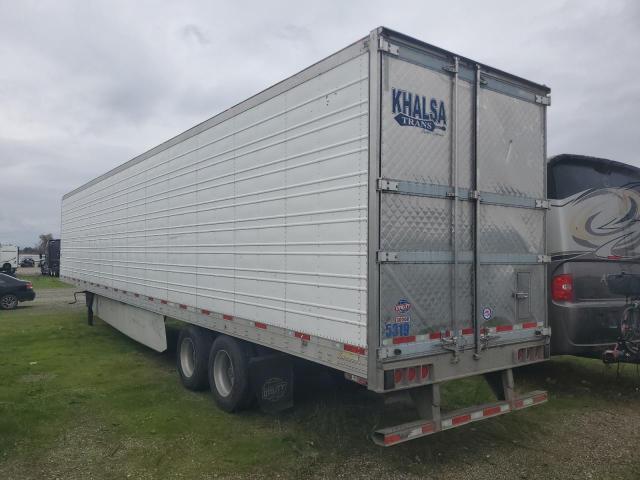 1UYVS2538N2447722 - 2022 UTILITY VS2RA 白色 照片 3