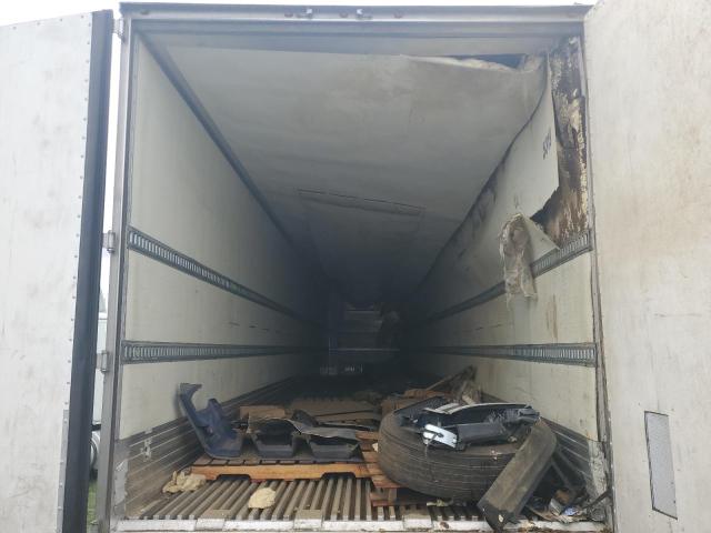 1UYVS2538N2447722 - 2022 UTILITY VS2RA 白色 照片 6