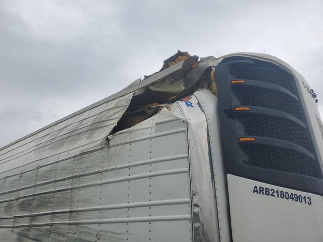 1UYVS2538N2447722 - 2022 UTILITY VS2RA 白色 照片 9