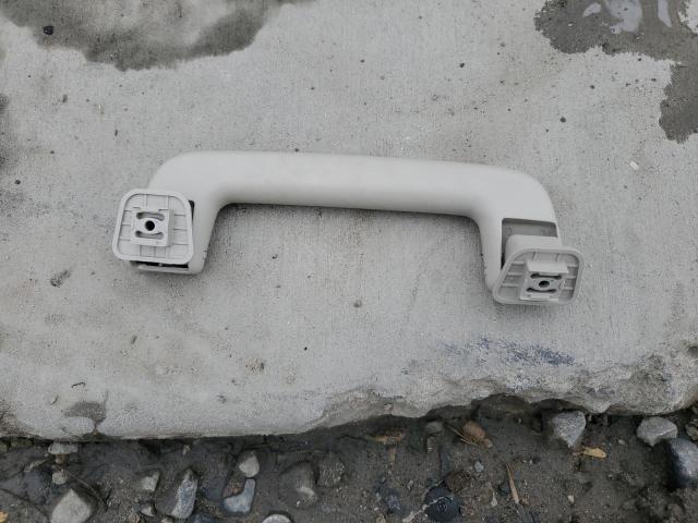 4T1BF1FK3HU331449 - 2017 TOYOTA CAMRY LE BLACK photo 12