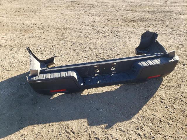 5FPYK3F57MB016423 - 2021 HONDA RIDGELINE RTL GRAY photo 12