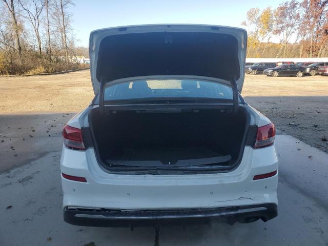 5XXGT4L36KG289468 - 2019 KIA OPTIMA LX 白色 照片 6