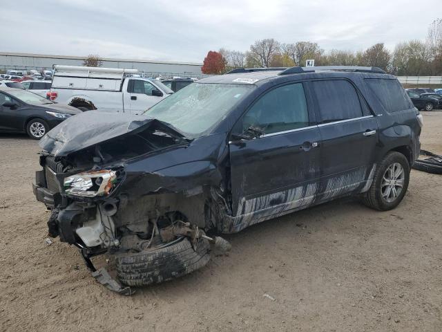 2014 GMC ACADIA SLT-1, 