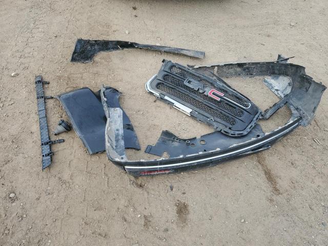 1GKKVRKD6EJ366579 - 2014 GMC ACADIA SLT-1 BLACK photo 13