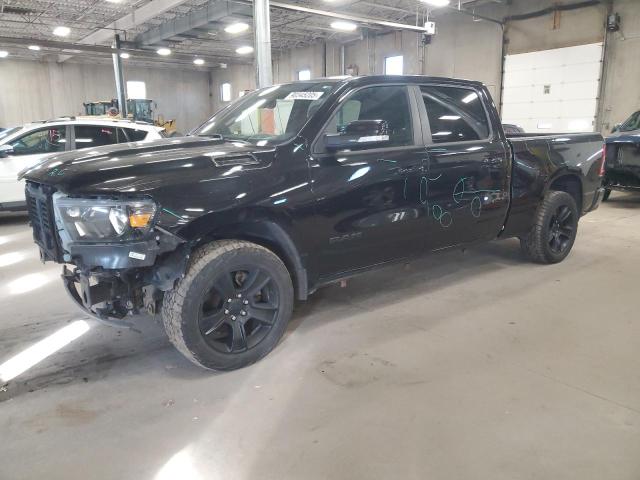 2020 RAM 1500 BIG HORN/LONE STAR, 