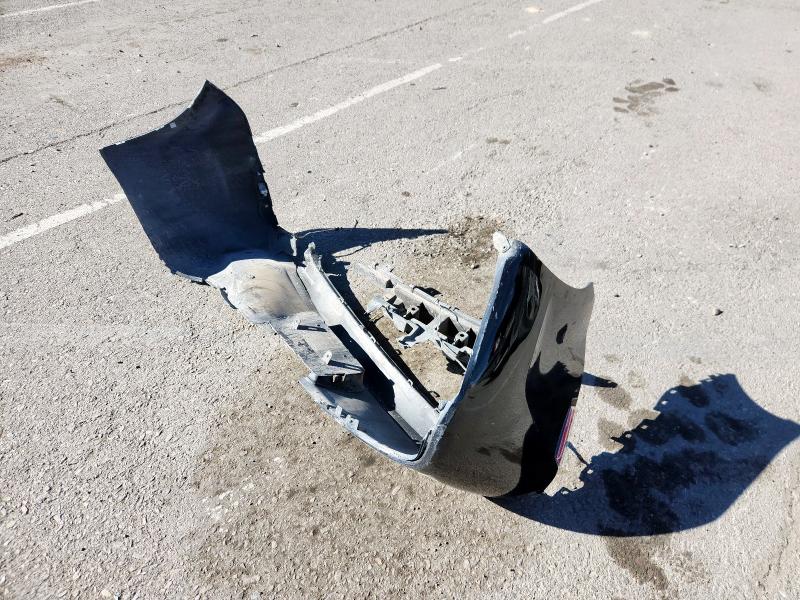 1G1ZC5E01CF277092 - 2012 CHEVROLET MALIBU 1LT შავი ფოტო 12