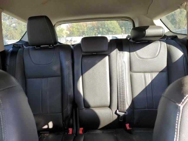 1FMCU0J96DUC99552 - 2013 FORD ESCAPE TITANIUM მწვანე ფოტო 10