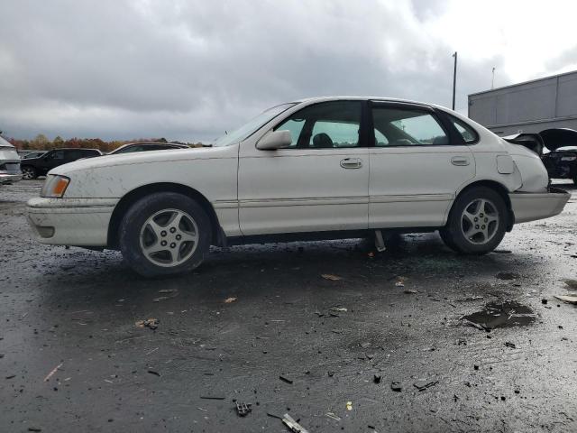 1999 TOYOTA AVALON XL, 
