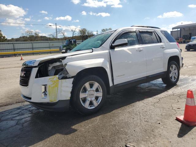 2013 GMC TERRAIN SLE, 