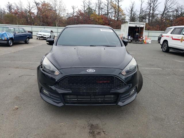 1FADP3L97JL232125 - 2018 FORD FOCUS ST Qara foto 5
