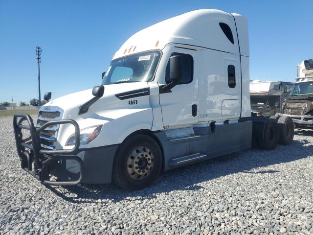 2023 FREIGHTLINER CASCADIA 1, 