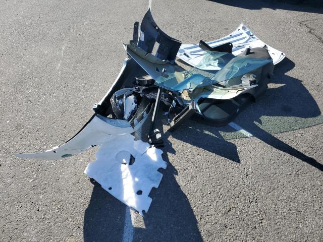 5YJ3E1EA1LF633165 - 2020 TESLA MODEL 3 თეთრი ფოტო 12