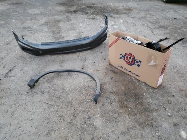 3VV1B7AX3JM121804 - 2018 VOLKSWAGEN TIGUAN S GRAY photo 13