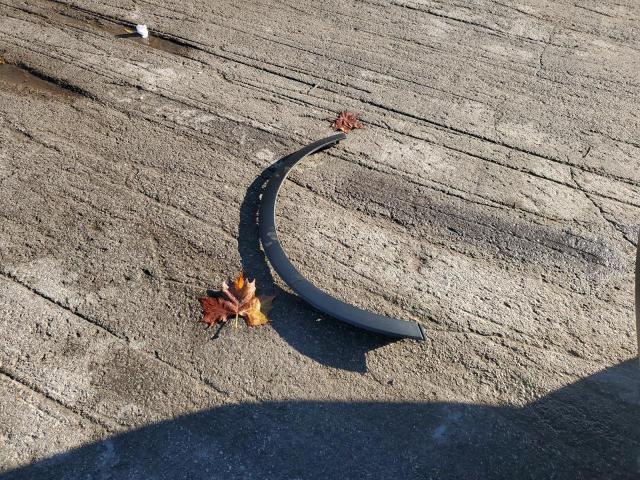 1FM5K8D88GGC02094 - 2016 FORD EXPLORER XLT WHITE photo 13