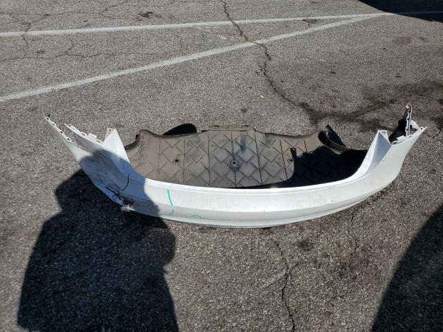 5YJ3E1EA5JF161677 - 2018 TESLA MODEL 3 Ağ foto 12