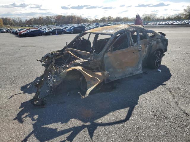 2018 HONDA ACCORD SPORT, 