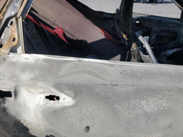 1HGCV1F39JA067733 - 2018 HONDA ACCORD SPORT Күйген фото 10