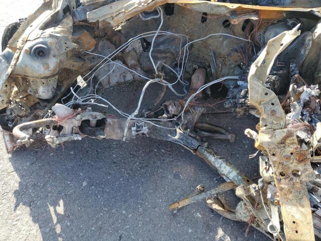 1HGCV1F39JA067733 - 2018 HONDA ACCORD SPORT Күйген фото 11